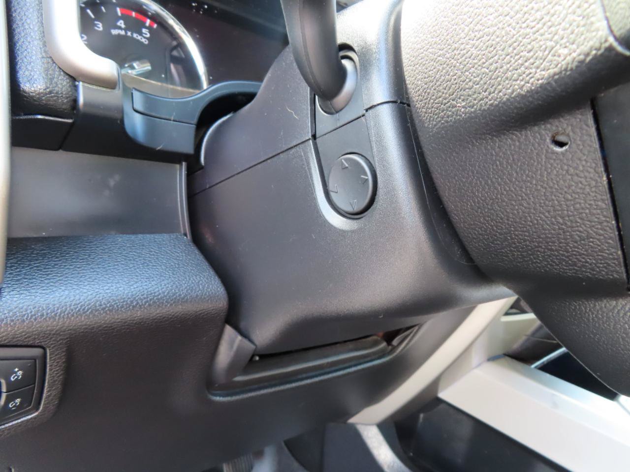 Used 2018 Ford F250 Lariat w/ Lariat Ultimate Package AWD/4WD image 35