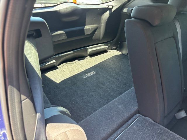 Used 2020 Nissan Rogue Sport S w/ Appearance Package FWD image 49