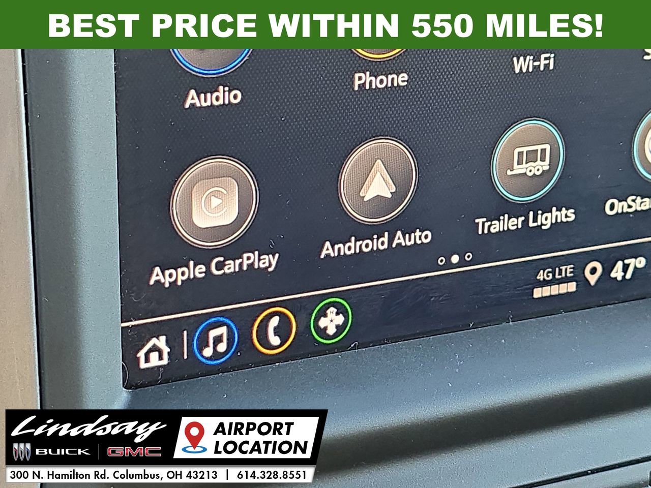 Used 2023 GMC Sierra 1500 Pro image 28