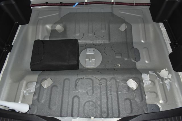 New 2026 Jeep Cherokee Limited AWD/4WD image 33