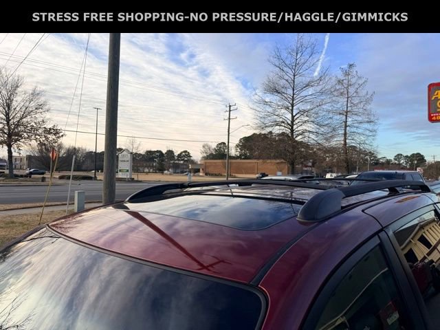 Used 2010 Toyota Sienna XLE image 14