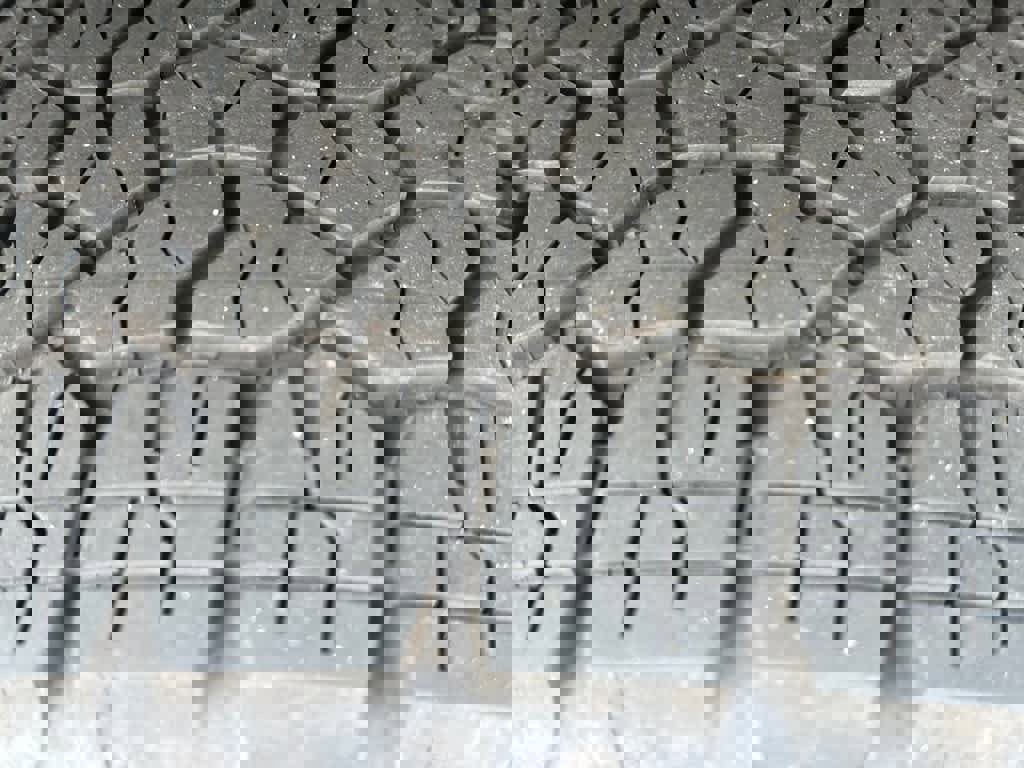 Used 2025 Chevrolet Silverado 1500 High Country w/ Midnight Edition image 29