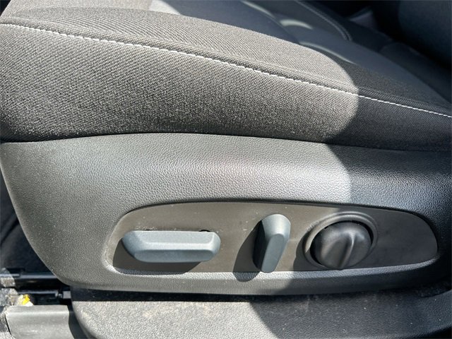 Certified 2023 Chevrolet Blazer LT image 16