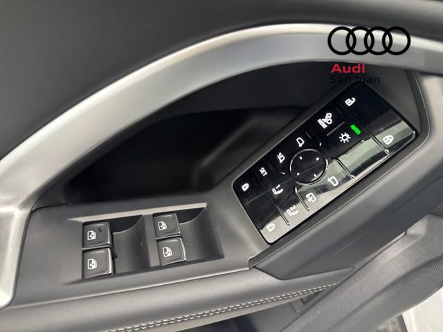 New 2025 Audi Q5 Premium Plus AWD/4WD image 28