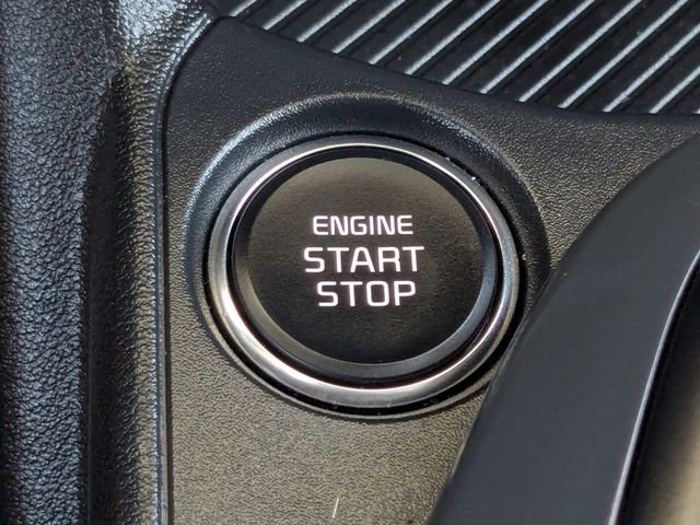 Certified 2025 Kia K4 GT-Line Turbo FWD image 33