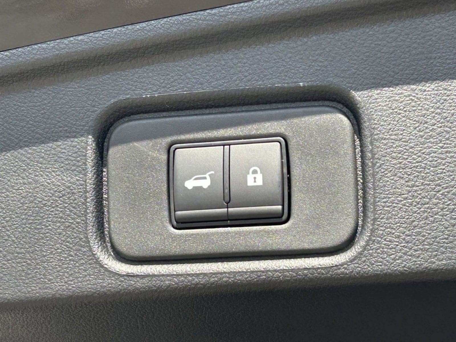 New 2026 Nissan Pathfinder Rock Creek w/ Rock Creek Premium Package AWD/4WD image 14