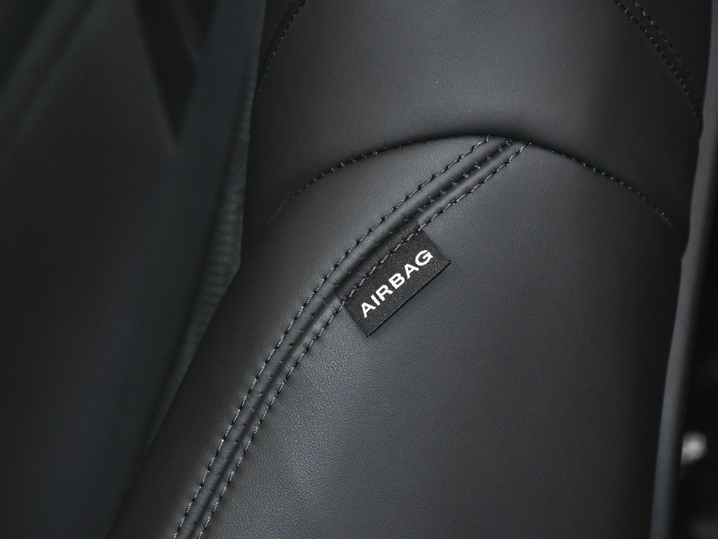 Used 2024 Maserati GranTurismo Modena image 59