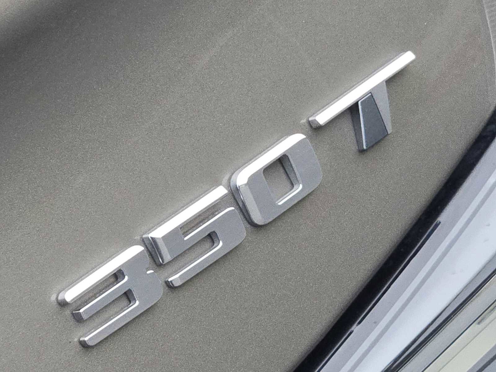 Certified 2020 Cadillac XT4 Sport FWD image 11