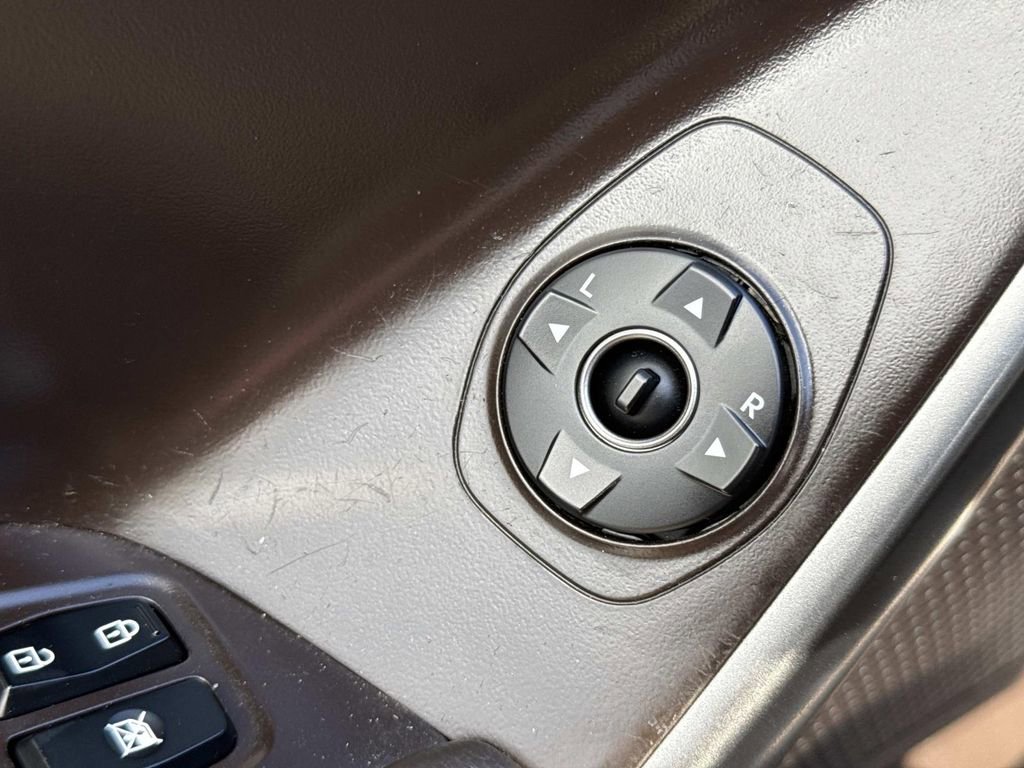 Used 2018 Hyundai Santa Fe Sport w/ 2.4L Value Package 02 image 24