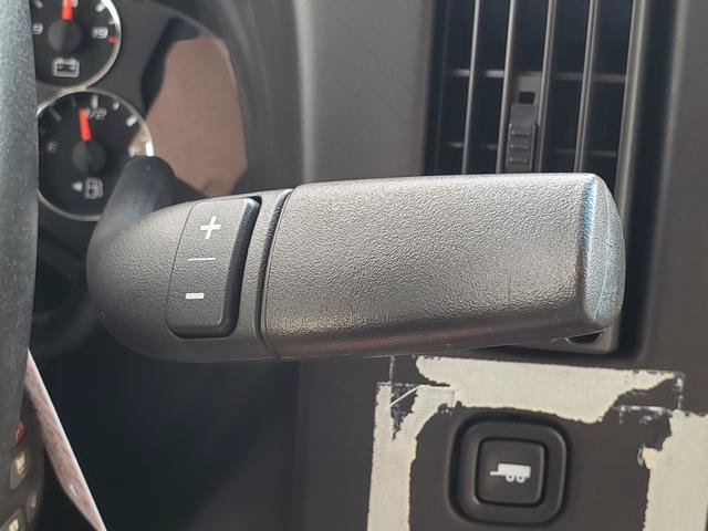 Used 2016 Chevrolet Express 3500 LT w/ LT Preferred Equipment Group RWD image 23