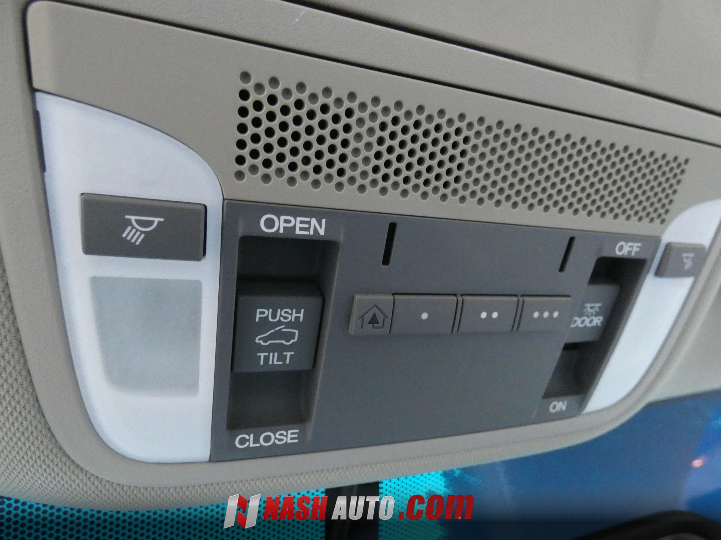 Used 2015 Acura RDX w/ Technology Package FWD image 69