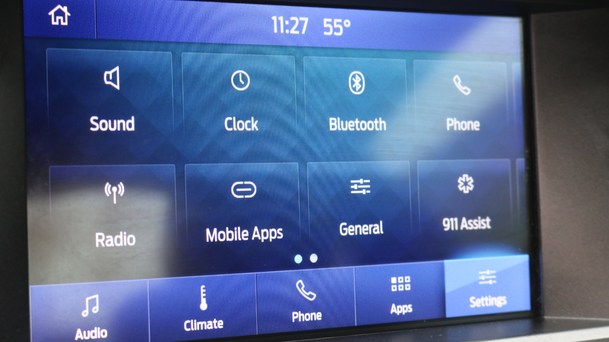 Used 2023 Ford Mustang GT Premium image 17