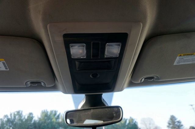 Used 2022 RAM 1500 Classic SLT w/ Protection Group image 23