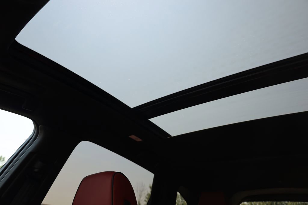 New 2025 Acura RDX A-Spec image 28