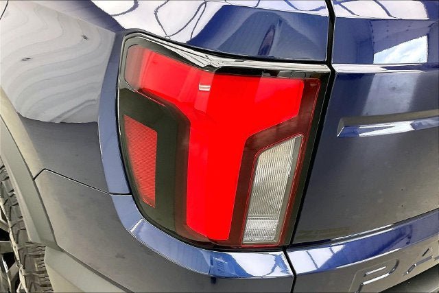 Certified 2026 Honda Passport TrailSport Elite image 27