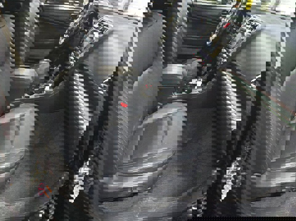 Used 2015 Subaru Outback 2.5i Limited image 16