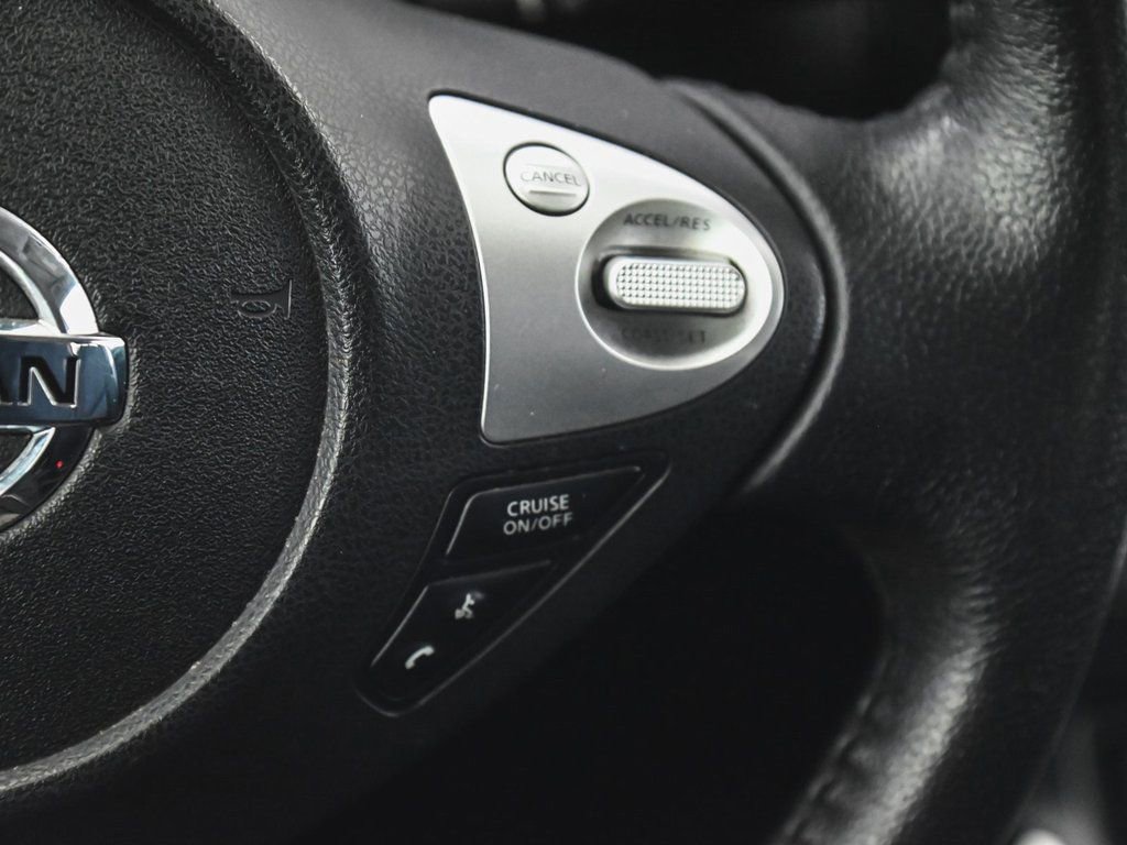 Used 2019 Nissan Sentra SV image 22