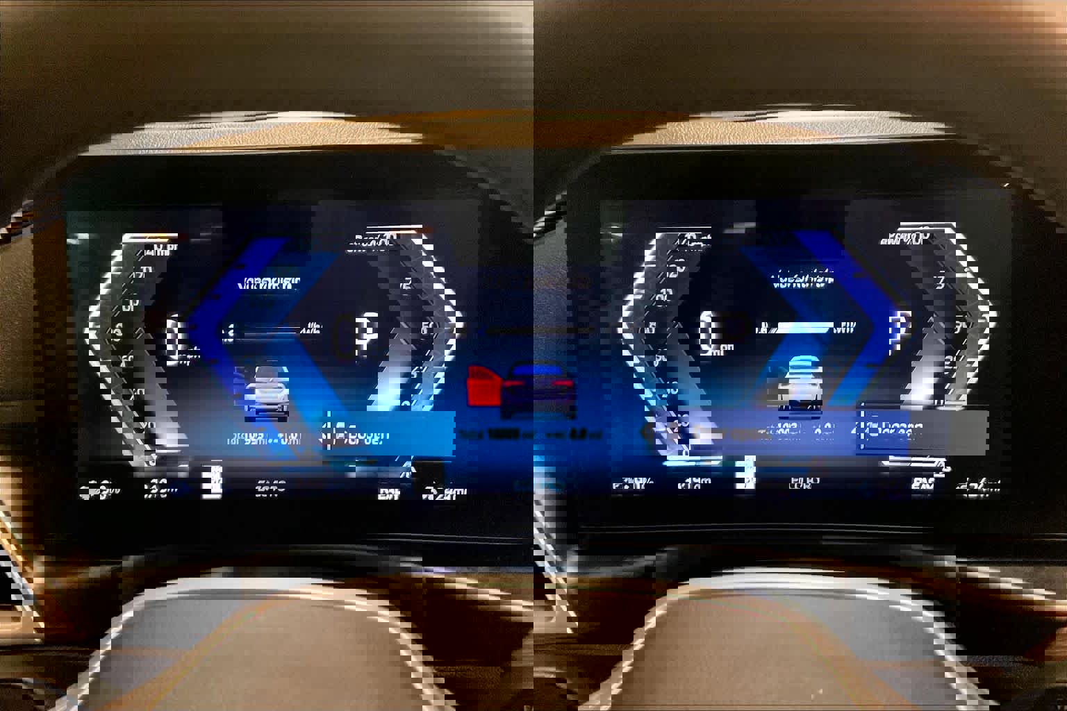 Certified 2025 BMW i4 eDrive40 image 24