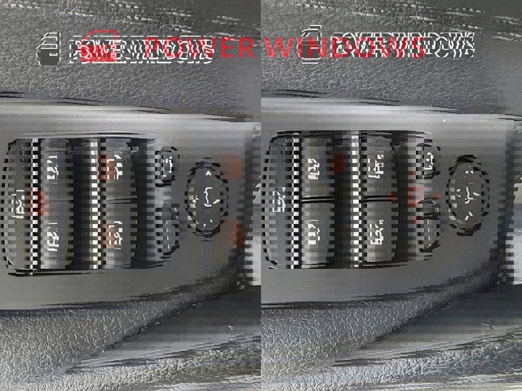 Used 2019 BMW 540i xDrive w/ M Sport Package image 31