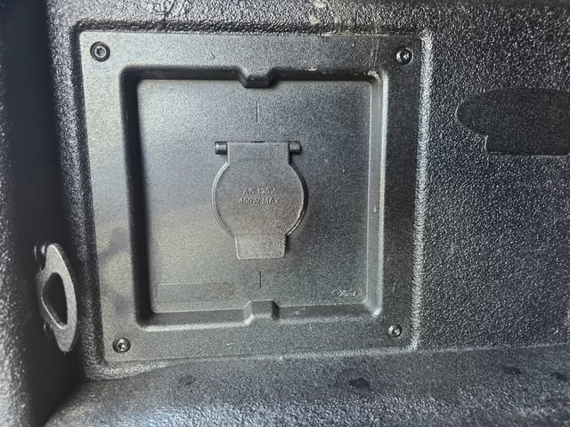 Used 2023 Ford F150 Lariat w/ Equipment Group 502A High AWD/4WD image 47