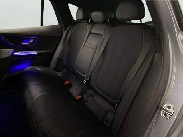 Used 2023 Mercedes-Benz EQE 350+ SUV image 61