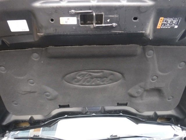 Used 2021 Ford F150 XLT w/ Equipment Group 301A Mid image 24