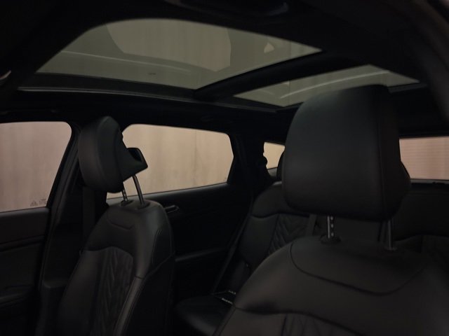 Certified 2023 Kia Sportage X-Pro Prestige image 21