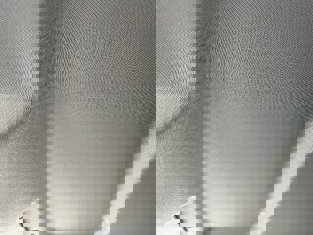 Used 2023 Chevrolet Silverado 1500 LT image 19