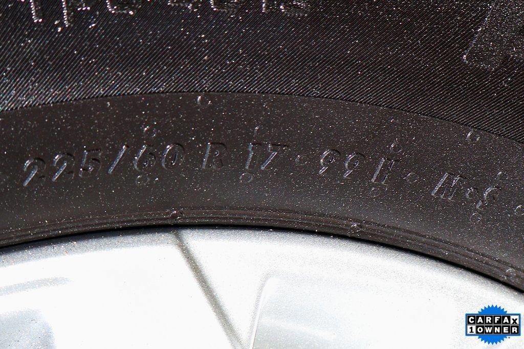 Used 2023 Chevrolet TrailBlazer LS AWD/4WD image 42