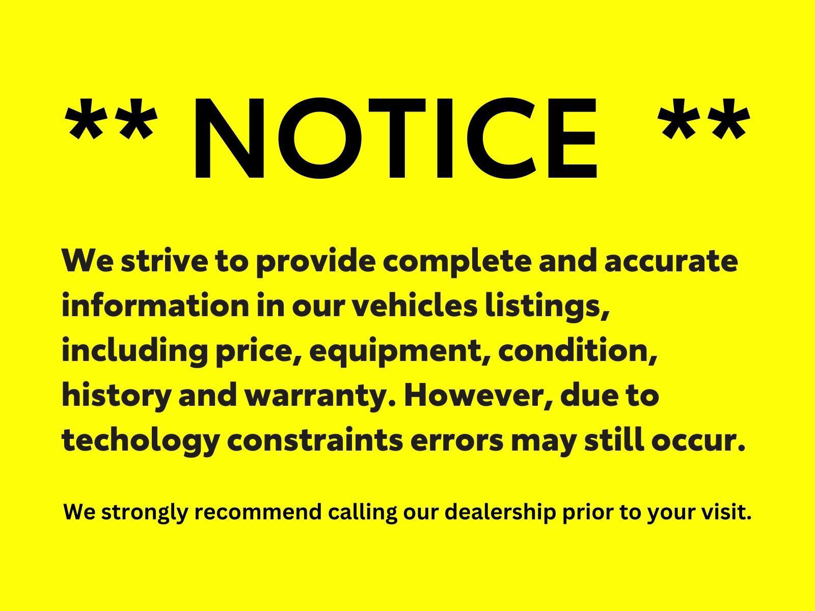 Used 2011 Toyota Camry LE FWD image 37