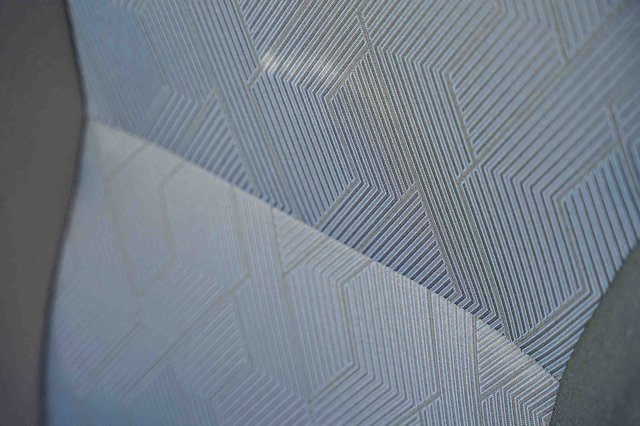 New 2025 Nissan Versa SV w/ Trunk Package image 26