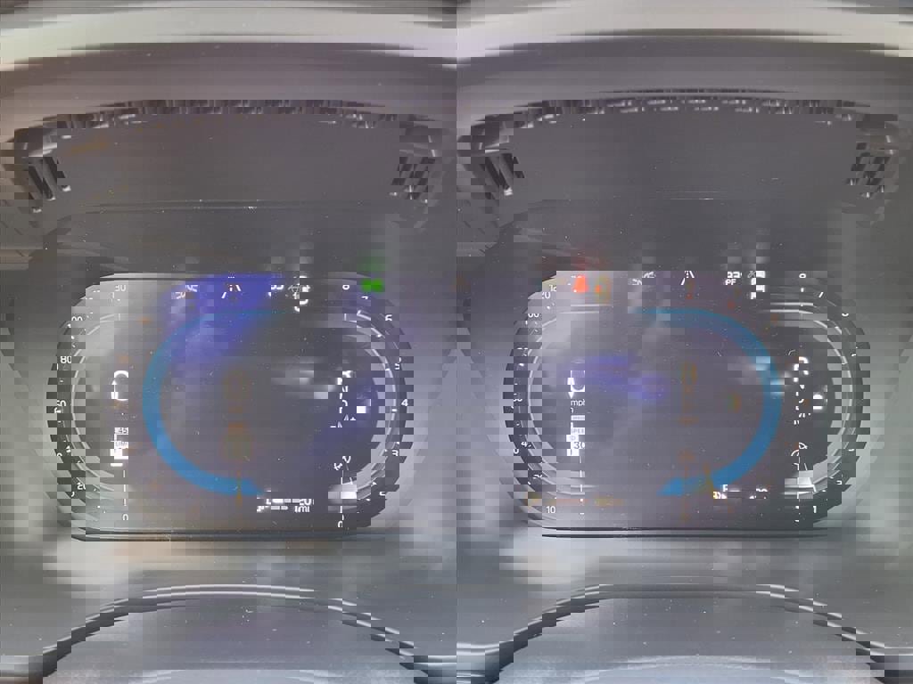 Certified 2023 Volvo XC60 B6 Ultimate image 31