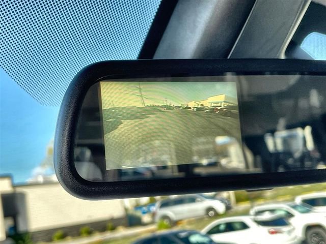 Used 2020 Chevrolet Express 3500 LT w/ LT Preferred Equipment Group image 15