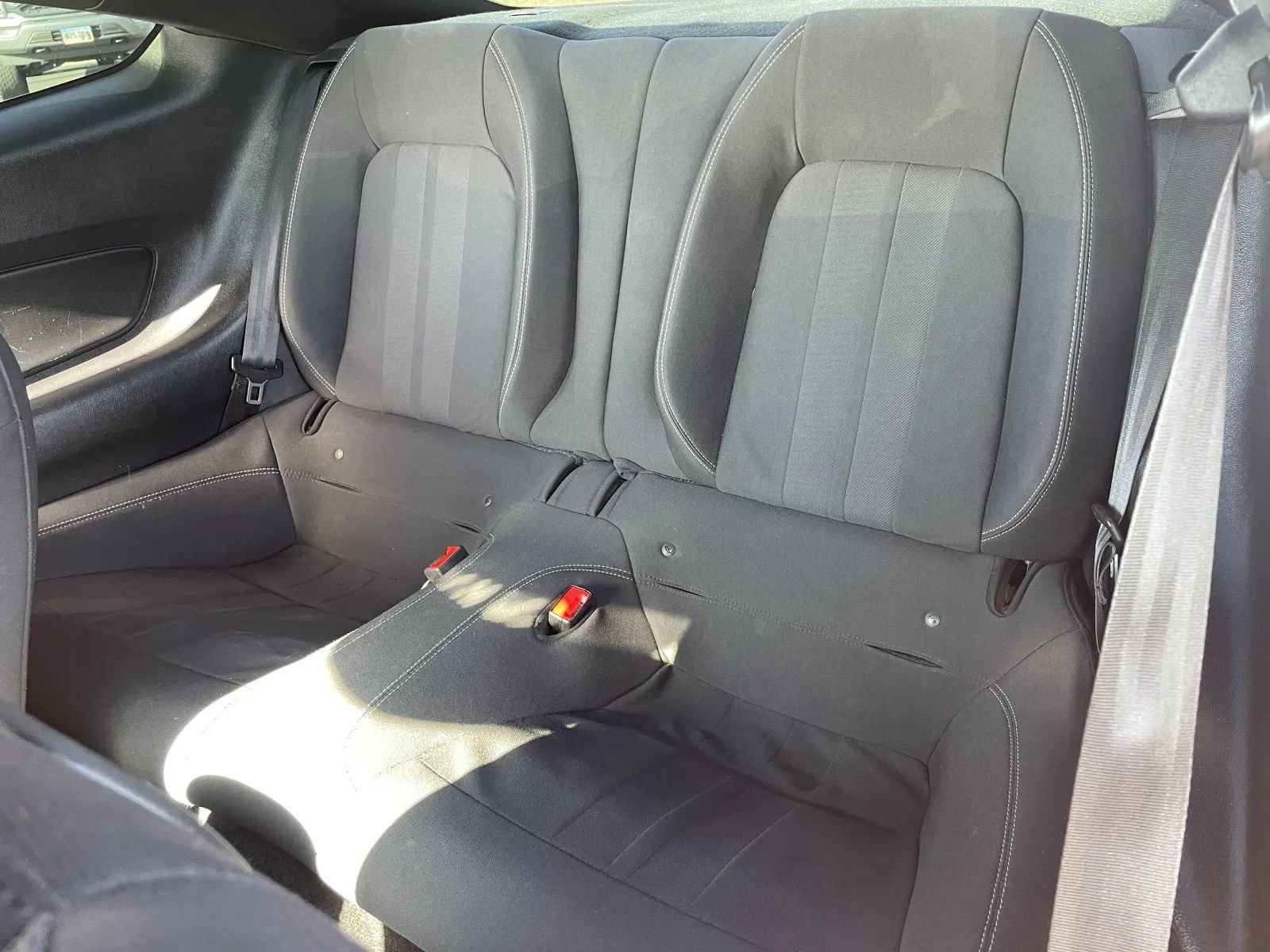 Used 2019 Ford Mustang GT w/ Equipment Group 301A image 32