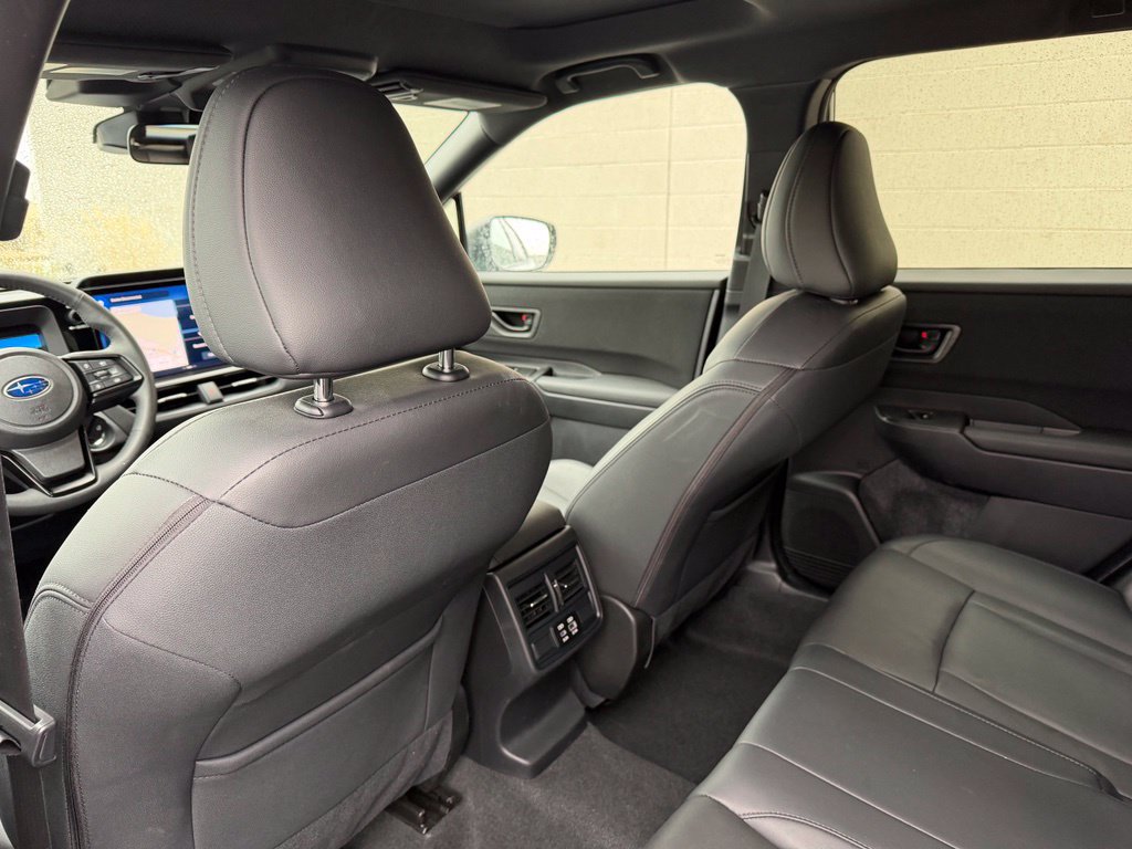 Used 2026 Subaru Outback Premium AWD/4WD image 30