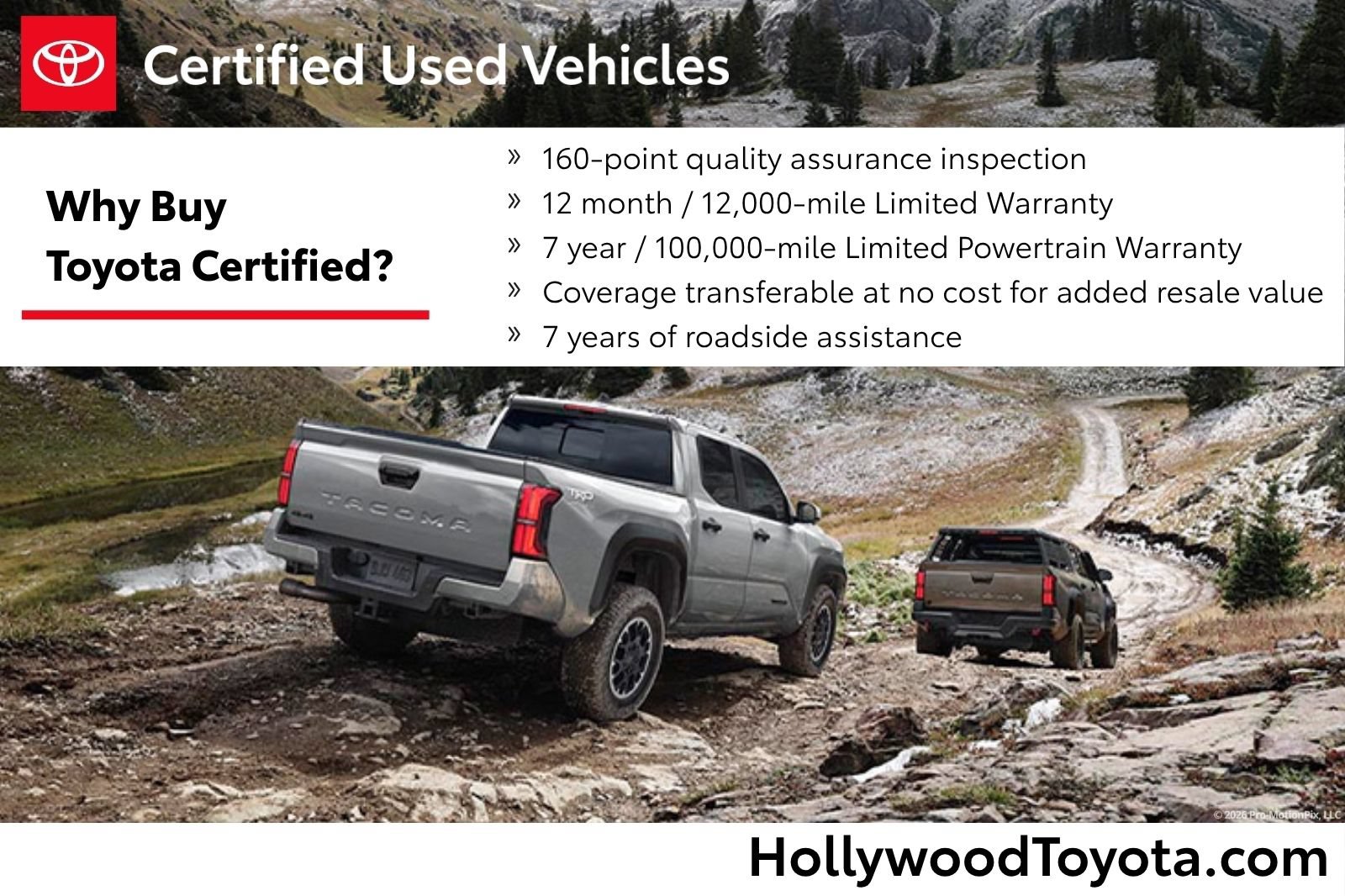 Certified 2023 Toyota Corolla Cross XLE AWD/4WD image 7