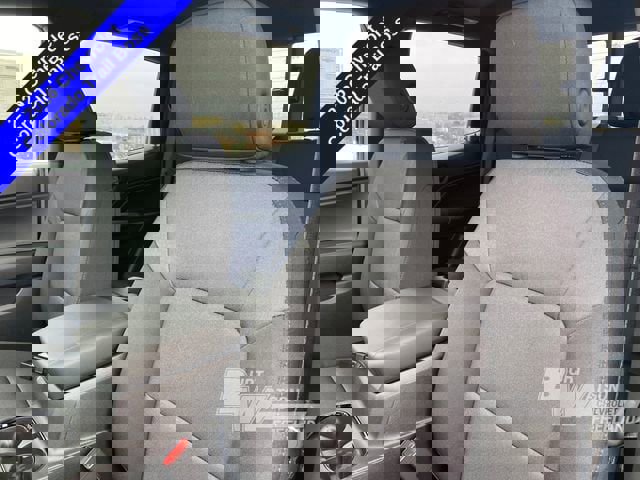 New 2026 Chevrolet Colorado Trail Boss image 9