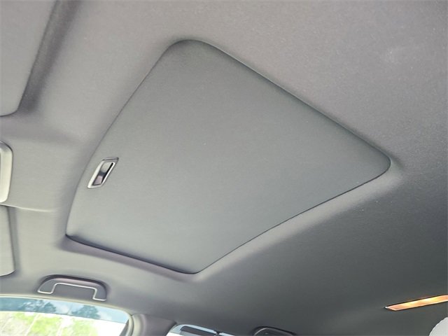 Used 2021 Honda Passport Touring image 17