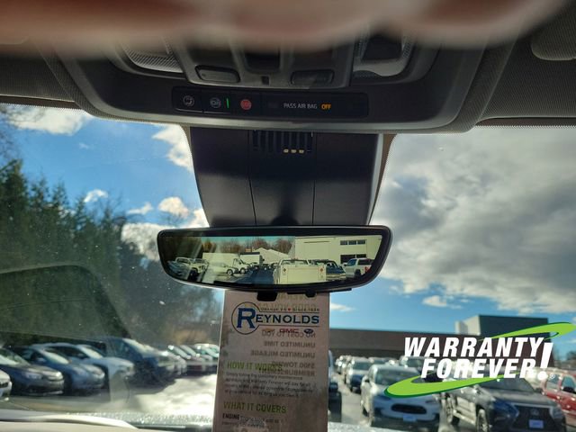 New 2026 GMC Sierra 1500 Denali image 12