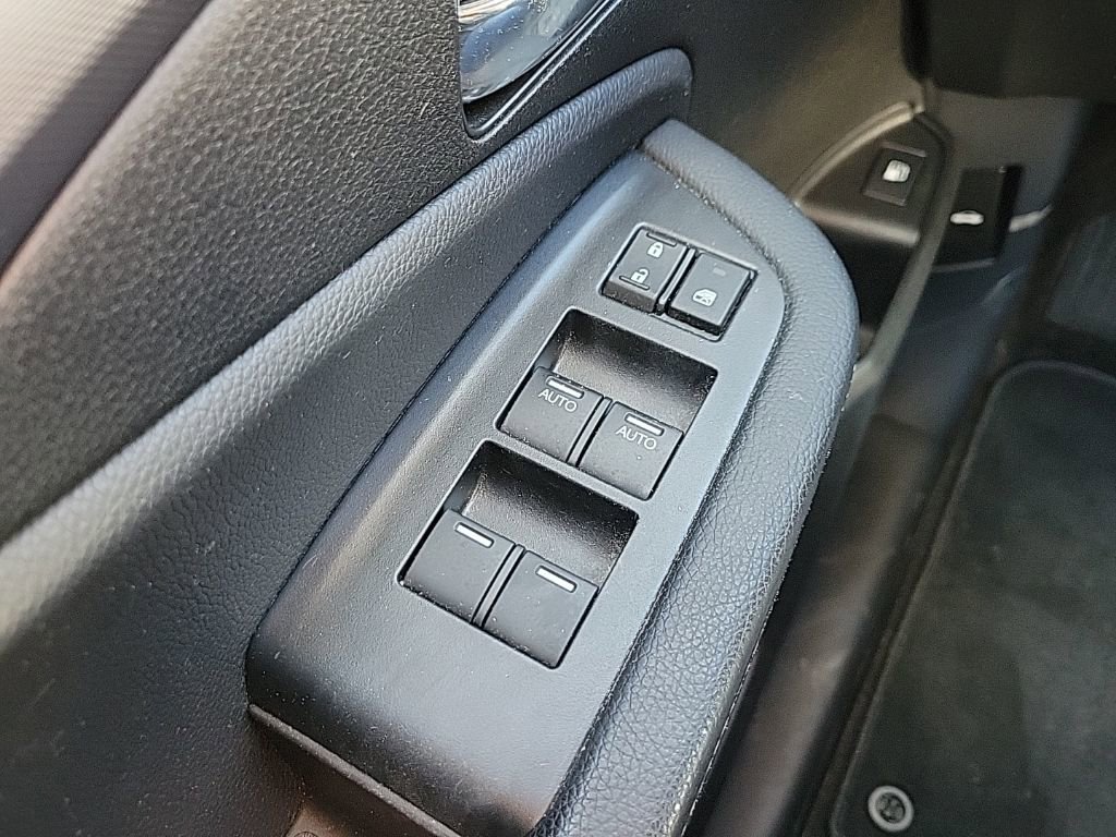 Used 2023 Honda Ridgeline RTL image 26