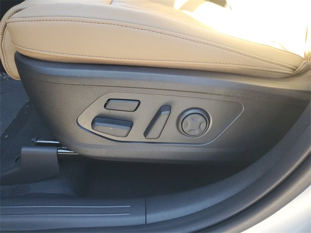 New 2026 Kia Sorento SX Prestige image 17