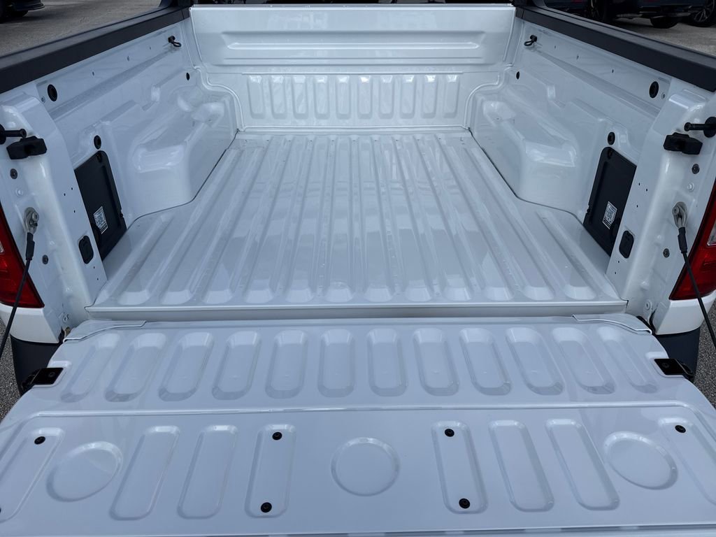 New 2026 Ford Maverick XL image 20