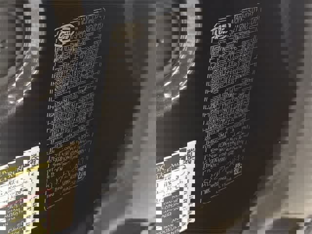 Used 2020 Land Rover Range Rover Velar R-Dynamic S image 39