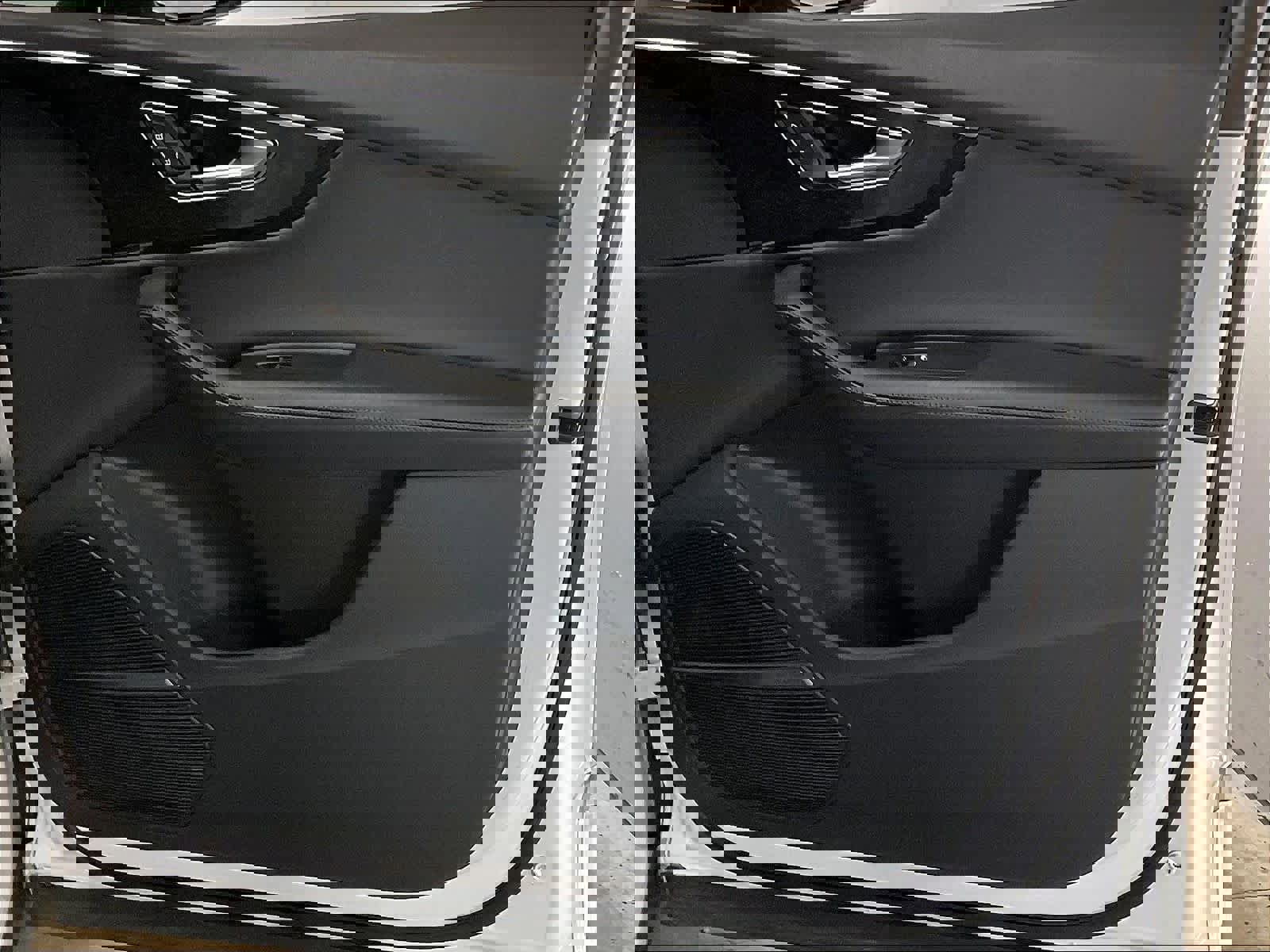 Certified 2023 Audi Q7 3.0T Premium Plus w/ Premium Plus Package image 24