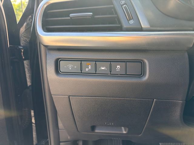 Used 2022 Kia Telluride S FWD image 26