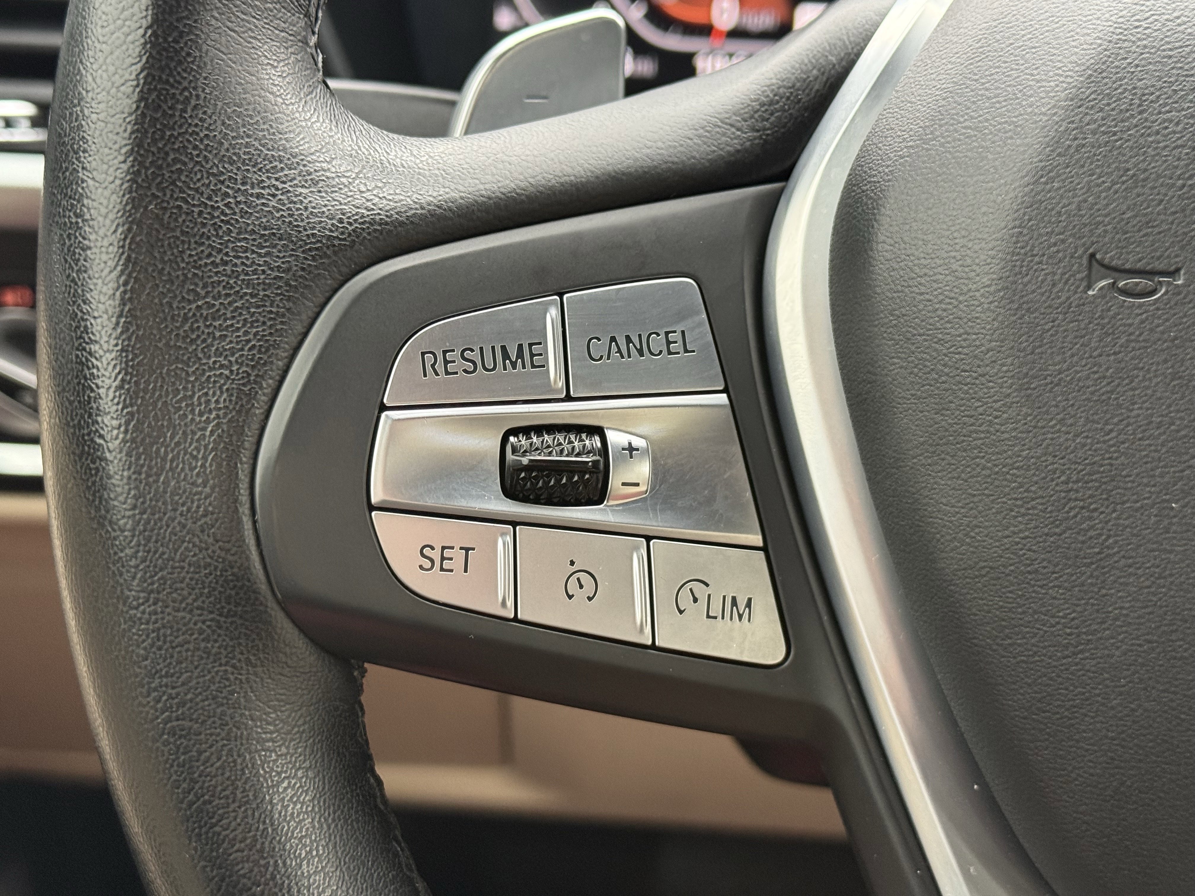 Used 2022 BMW X3 xDrive30i image 26