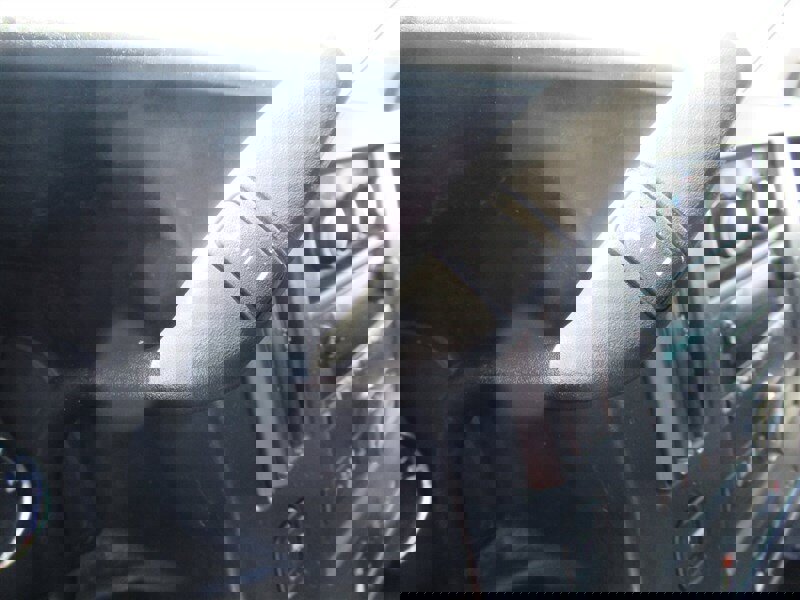 Used 2018 Chevrolet Express 2500 Extended image 21