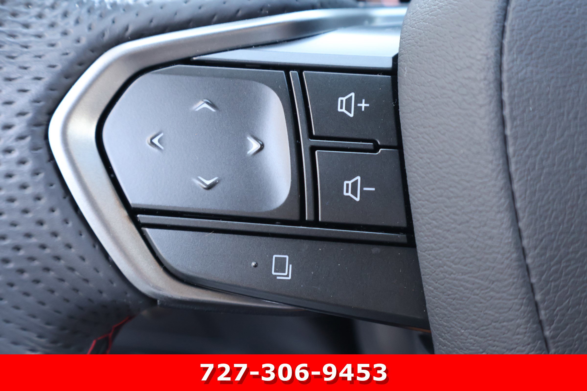 Used 2024 Lexus NX 350 F Sport AWD/4WD image 24