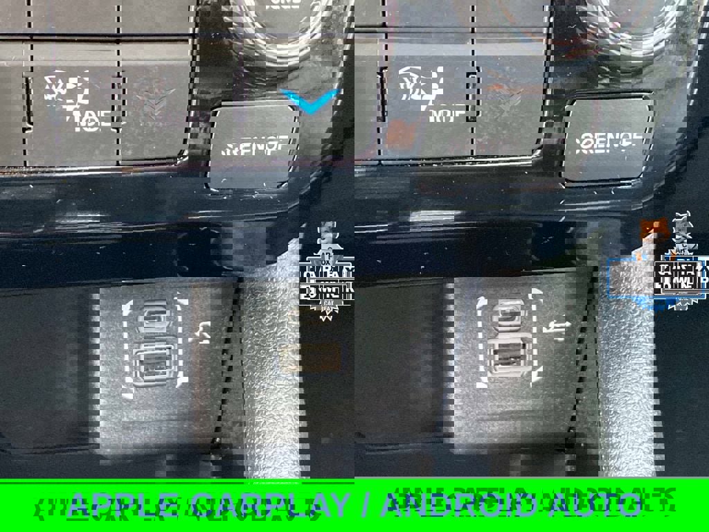 Used 2025 Jeep Compass Limited image 11