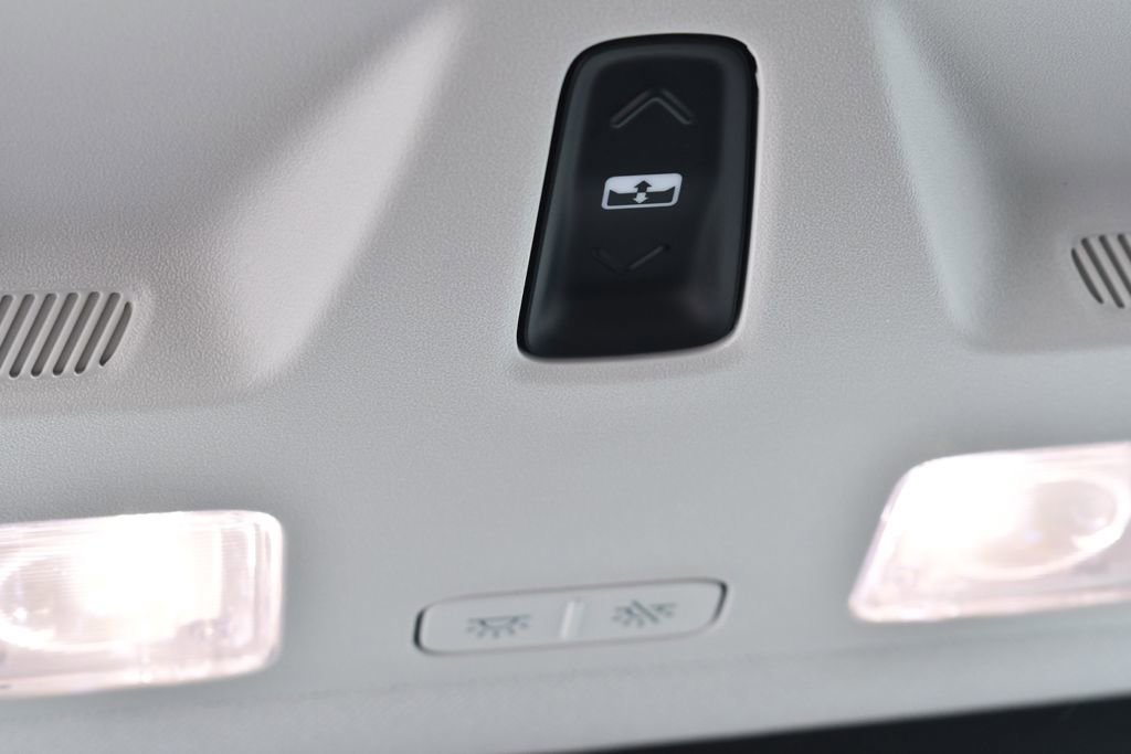 New 2026 Ford Maverick Tremor image 37